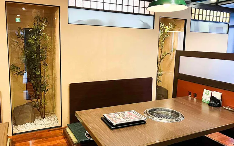 旅行写真