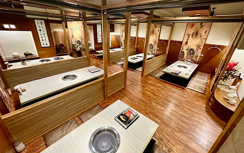 旅行写真